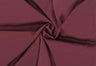MERLOT