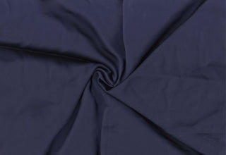 Satin Silky Woven Fabric by the Yard Stretch Party Dress Fabric Shiny Sewing Craft Top Fashion Apparel Bridal Satin Polyester Spandex
