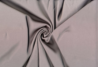 Satin Silky Woven Fabric by the Yard Stretch Party Dress Fabric Shiny Sewing Craft Top Fashion Apparel Bridal Satin Polyester Spandex