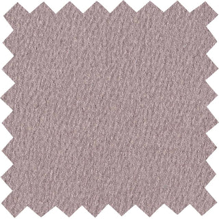 Satin Silky Woven Fabric by the Yard Stretch Party Dress Fabric Shiny Sewing Craft Top Fashion Apparel Bridal Satin Polyester Spandex