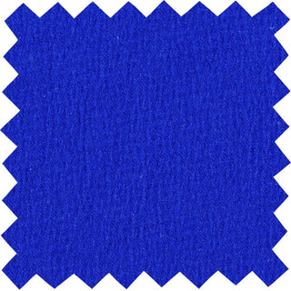 Satin Silky Woven Fabric by the Yard Stretch Party Dress Fabric Shiny Sewing Craft Top Fashion Apparel Bridal Satin Polyester Spandex
