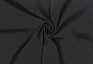 Satin Silky Woven Fabric by the Yard Stretch Party Dress Fabric Shiny Sewing Craft Top Fashion Apparel Bridal Satin Polyester Spandex