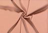 FRENCH MAUVE