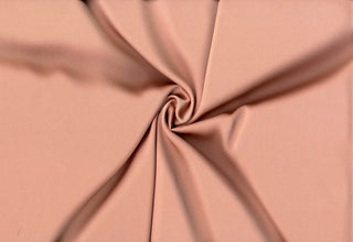 Satin Silky Woven Fabric by the Yard Stretch Party Dress Fabric Shiny Sewing Craft Top Fashion Apparel Bridal Satin Polyester Spandex