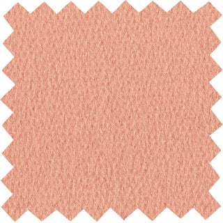 Satin Silky Woven Fabric by the Yard Stretch Party Dress Fabric Shiny Sewing Craft Top Fashion Apparel Bridal Satin Polyester Spandex