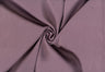 VINTAGE MAUVE