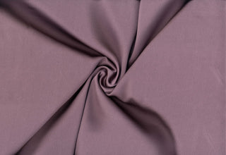 Satin Silky Woven Fabric by the Yard Stretch Party Dress Fabric Shiny Sewing Craft Top Fashion Apparel Bridal Satin Polyester Spandex