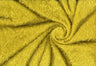 CHARTREUSE
