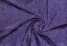 PURPLE HAZE