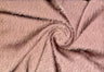ROSE WOOD