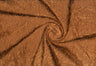 RUST