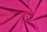 ULTRA FUCHSIA