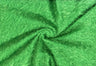 SHAMROCK