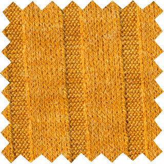 Mohair Rib 5*8 Faux Stretch Knit Fabric - Sweater Fabric, Dress Fabric, Sewing Fabric, Craft Fabric, 4 Way Stretch, Soft Plush, Many Colors