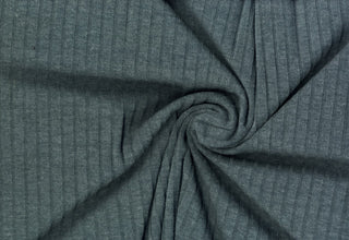 Mohair Rib 5*8 Faux Stretch Knit Fabric - Sweater Fabric, Dress Fabric, Sewing Fabric, Craft Fabric, 4 Way Stretch, Soft Plush, Many Colors