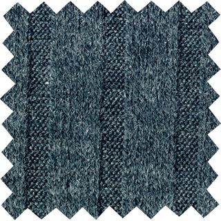 Mohair Rib 5*8 Faux Stretch Knit Fabric - Sweater Fabric, Dress Fabric, Sewing Fabric, Craft Fabric, 4 Way Stretch, Soft Plush, Many Colors