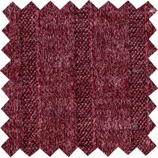 Mohair Rib 5*8 Faux Stretch Knit Fabric - Sweater Fabric, Dress Fabric, Sewing Fabric, Craft Fabric, 4 Way Stretch, Soft Plush, Many Colors