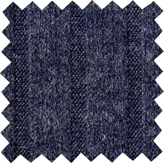 Mohair Rib 5*8 Faux Stretch Knit Fabric - Sweater Fabric, Dress Fabric, Sewing Fabric, Craft Fabric, 4 Way Stretch, Soft Plush, Many Colors