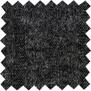Mohair Rib 5*8 Faux Stretch Knit Fabric - Sweater Fabric, Dress Fabric, Sewing Fabric, Craft Fabric, 4 Way Stretch, Soft Plush, Many Colors