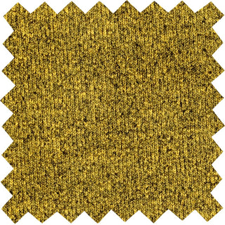Crepe Mix Two Tone Fabric - Knit Fabric by the Yard, Stretchy Sewing Fabric for Dresses, Pants, Crafts, Party & Evening Wear, 4 Way Stretch