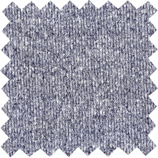 Crepe Mix Two Tone Fabric - Knit Fabric by the Yard, Stretchy Sewing Fabric for Dresses, Pants, Crafts, Party & Evening Wear, 4 Way Stretch
