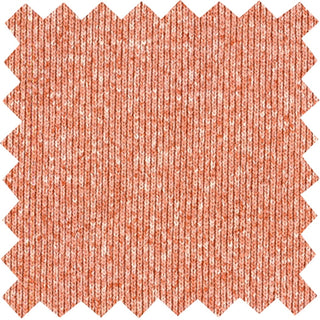 Crepe Mix Two Tone Fabric - Knit Fabric by the Yard, Stretchy Sewing Fabric for Dresses, Pants, Crafts, Party & Evening Wear, 4 Way Stretch