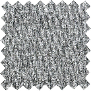 Crepe Mix Two Tone Fabric - Knit Fabric by the Yard, Stretchy Sewing Fabric for Dresses, Pants, Crafts, Party & Evening Wear, 4 Way Stretch