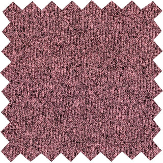 Crepe Mix Two Tone Fabric - Knit Fabric by the Yard, Stretchy Sewing Fabric for Dresses, Pants, Crafts, Party & Evening Wear, 4 Way Stretch
