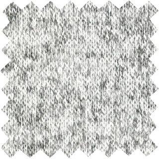 Hacci Sweater Knit Fabric – Faux Pashmina, Soft Stretch Knit, Polyester, Sweater Material, Sewing Fabric, Cozy Fall Winter Fabric, Sold by the Yard