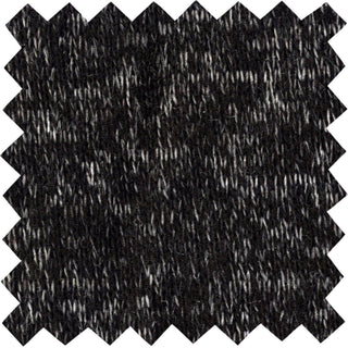 Hacci Sweater Knit Fabric – Faux Pashmina, Soft Stretch Knit, Polyester, Sweater Material, Sewing Fabric, Cozy Fall Winter Fabric, Sold by the Yard
