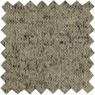 Hacci Sweater Knit Fabric – Faux Pashmina, Soft Stretch Knit, Polyester, Sweater Material, Sewing Fabric, Cozy Fall Winter Fabric, Sold by the Yard