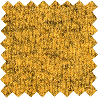 Hacci Sweater Knit Fabric – Faux Pashmina, Soft Stretch Knit, Polyester, Sweater Material, Sewing Fabric, Cozy Fall Winter Fabric, Sold by the Yard