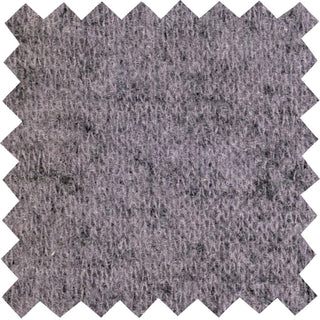 Hacci Sweater Knit Fabric – Faux Pashmina, Soft Stretch Knit, Polyester, Sweater Material, Sewing Fabric, Cozy Fall Winter Fabric, Sold by the Yard