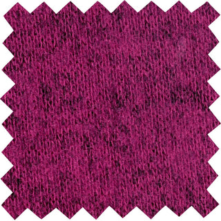 Hacci Sweater Knit Fabric – Faux Pashmina, Soft Stretch Knit, Polyester, Sweater Material, Sewing Fabric, Cozy Fall Winter Fabric, Sold by the Yard