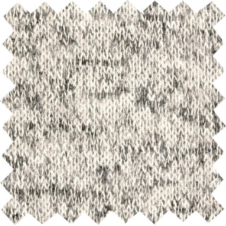 Hacci Sweater Knit Fabric – Faux Pashmina, Soft Stretch Knit, Polyester, Sweater Material, Sewing Fabric, Cozy Fall Winter Fabric, Sold by the Yard