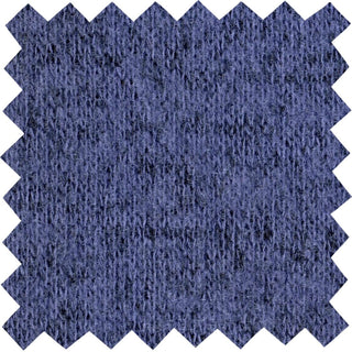 Hacci Sweater Knit Fabric – Faux Pashmina, Soft Stretch Knit, Polyester, Sweater Material, Sewing Fabric, Cozy Fall Winter Fabric, Sold by the Yard