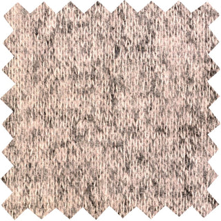 Hacci Sweater Knit Fabric – Faux Pashmina, Soft Stretch Knit, Polyester, Sweater Material, Sewing Fabric, Cozy Fall Winter Fabric, Sold by the Yard