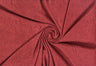 MARSALA/BLACK