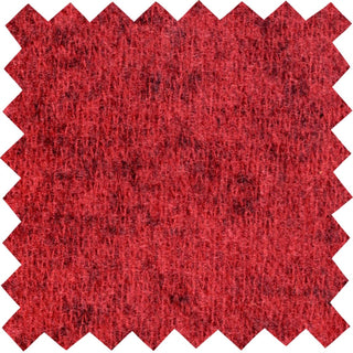 Hacci Sweater Knit Fabric – Faux Pashmina, Soft Stretch Knit, Polyester, Sweater Material, Sewing Fabric, Cozy Fall Winter Fabric, Sold by the Yard