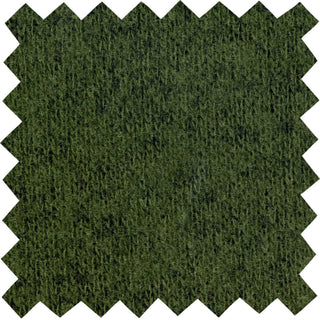Hacci Sweater Knit Fabric – Faux Pashmina, Soft Stretch Knit, Polyester, Sweater Material, Sewing Fabric, Cozy Fall Winter Fabric, Sold by the Yard