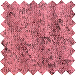 Hacci Sweater Knit Fabric – Faux Pashmina, Soft Stretch Knit, Polyester, Sweater Material, Sewing Fabric, Cozy Fall Winter Fabric, Sold by the Yard