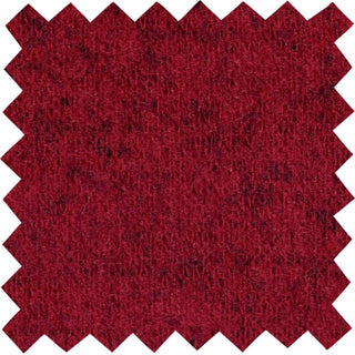 Hacci Sweater Knit Fabric – Faux Pashmina, Soft Stretch Knit, Polyester, Sweater Material, Sewing Fabric, Cozy Fall Winter Fabric, Sold by the Yard