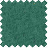 PINE/BLACK