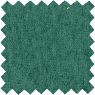 Hacci Sweater Knit Fabric – Faux Pashmina, Soft Stretch Knit, Polyester, Sweater Material, Sewing Fabric, Cozy Fall Winter Fabric, Sold by the Yard