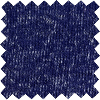 Hacci Sweater Knit Fabric – Faux Pashmina, Soft Stretch Knit, Polyester, Sweater Material, Sewing Fabric, Cozy Fall Winter Fabric, Sold by the Yard