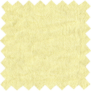 Lightweight woven fabric featuring a soft, textured surface with an airy, flowing, elegant drape BUTTER