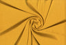 HONEY MUSTARD