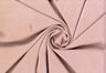 ROSE WOOD