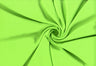 NEON LIME