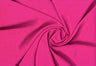 ULTRA HOT PINK